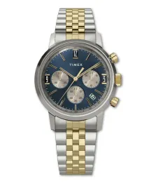 zegarek-meski-timex-marlin-quartz-chronograph-timex-tw2w60200