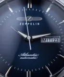 zegarek-meski-zeppelin-atlantic-automatic-rodzaj-analogowe