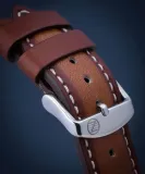 zegarek-meski-zeppelin-atlantic-automatic-material-paska-skora-naturalna