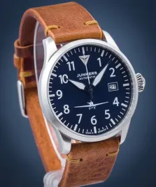 zegarek-meski-junkers-flieger-automatik-junkers-9-58-01-01