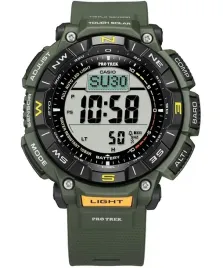 zegarek-meski-casio-protrek-prg-340-series-solar-chronograph