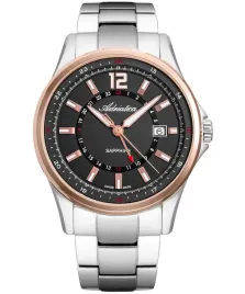 zegarek-meski-adriatica-classic-sapphire-adriatica-a8325-r157q