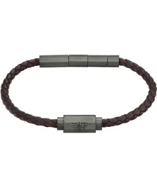 bransoletka-police-bolt-190-mm