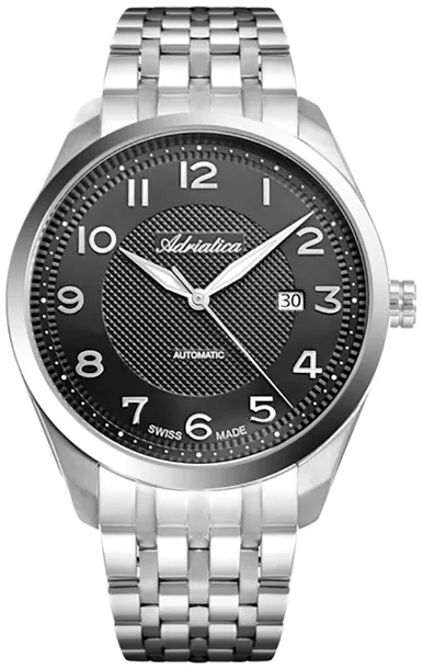 zegarek-meski-adriatica-automatic-wodoszczelnosc-50m-wr50