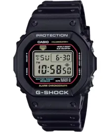 zegarek-meski-casio-g-shock-the-origin-casio-dw-5600rl-1er