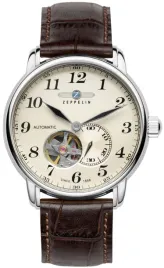 zegarek-meski-zeppelin-lz127-graf-zeppelin-automatik-zeppelin-7666-5