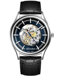 zegarek-meski-adriatica-automatic-skeleton-set-adriatica-a8328-5215sa
