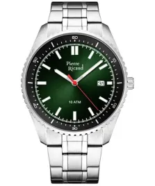 zegarek-meski-pierre-ricaud-sports-pierrericaud-p6052-y110q