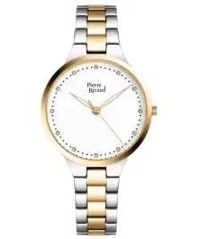 zegarek-damski-pierre-ricaud-classic-pierrericaud-p22076-2143q