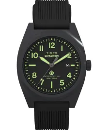 zegarek-meski-timex-expedition-north-capstone-timex-tw2y18100