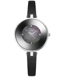 zegarek-damski-pierre-ricaud-fashion-pierrericaud-p22046-524mq