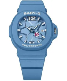 zegarek-damski-casio-baby-g-bgd-10-series-casio-bga-10d-2a2er