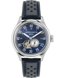 zegarek-meski-aston-martin-timeless-track-special-edition-1-automatic