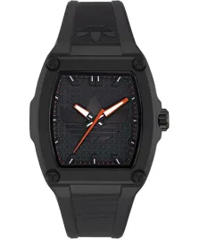 zegarek-adidas-originals-ao-fashion-city-tech-five-adidas-aofh25509