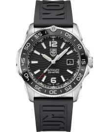 zegarek-meski-luminox-pacific-diver-automatic-luminox-xs-3101