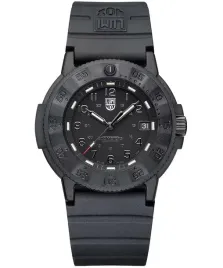 zegarek-meski-luminox-navy-seal-3000-luminox-xs-3001-evo-bo-s