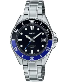 zegarek-meski-casio-duro-diver-standard-casio-mdv-10d-1a2vef