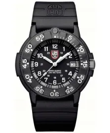 zegarek-meski-luminox-original-navy-seal-3000-luminox-xs-3001-f