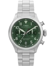 zegarek-meski-timex-waterbury-chronograph-timex-tw2y19100
