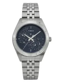 zegarek-damski-timex-trend-legacy-timex-tw2y20100