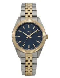 zegarek-damski-timex-trend-legacy-timex-tw2y20200