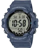 zegarek-casio-digital-casio-ae-1500wh-2avef