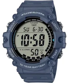 zegarek-casio-digital-casio-ae-1500wh-2avef