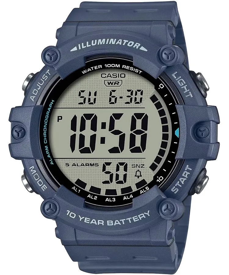 zegarek-casio-digital-casio-ae-1500wh-2avef