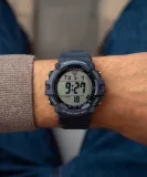 zegarek-casio-digital-stan-nowy