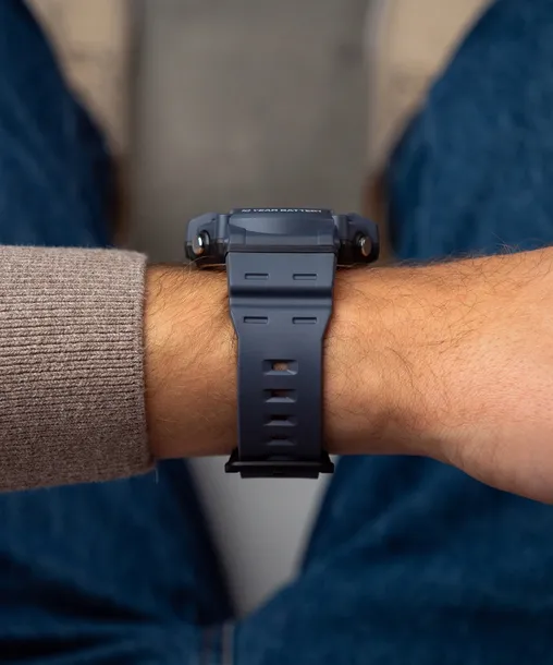 zegarek-casio-digital-marka-casio