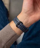 zegarek-casio-digital-rodzaj-cyfrowe