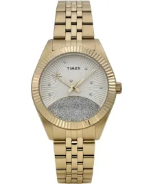 zegarek-damski-timex-trend-timex-tw2y20300
