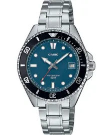 zegarek-meski-casio-duro-diver-standard-casio-mdv-10d-2a1vef