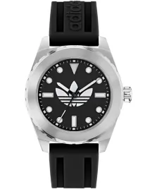 zegarek-adidas-originals-discoverer-one-adidas-aosy25021