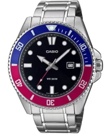 zegarek-meski-casio-duro-diver-pepsi-casio-mdv-107d-1a3vef
