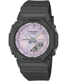zegarek-damski-casio-g-shock-gma-p2100-series-casio-gma-p2100pc-1aer