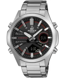 zegarek-meski-casio-edifice-analog-digital-casio-efv-c120d-1a4er