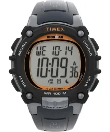 zegarek-meski-timex-ironman-classic-timex-tw5m64500