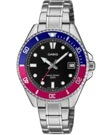 zegarek-casio-duro-diver-casio-mdv-10d-1a3vef