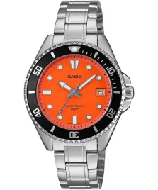 zegarek-casio-duro-diver-casio-mdv-10d-4a1vef