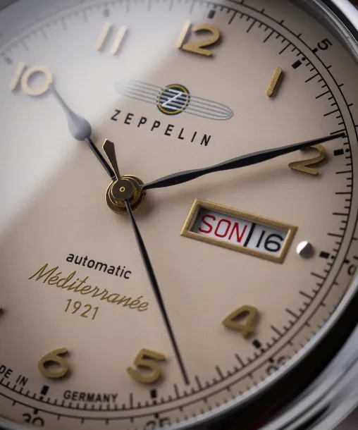zegarek-meski-zeppelin-mediterranee-automatic-material-paska-skora-naturalna