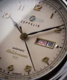 zegarek-meski-zeppelin-mediterranee-automatic-material-paska-skora-naturalna