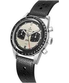 zegarek-meski-yema-rallygraf-panda-chronograph-yema-ymhf1580-ba