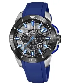 zegarek-meski-festina-chrono-bike-festina-f20642-1