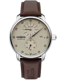 zegarek-meski-zeppelin-new-captain-s-line-automatic-zeppelin-8622-5