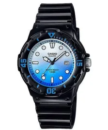 zegarek-casio-analog-casio-lrw-200h-2eer