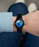 zegarek-casio-analog-stan-nowy