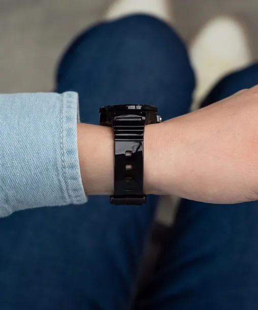 zegarek-casio-analog-marka-casio