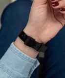 zegarek-casio-analog-typ-nareczny