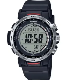 zegarek-meski-casio-protrek-climber-solar-casio-prw-35-1aer